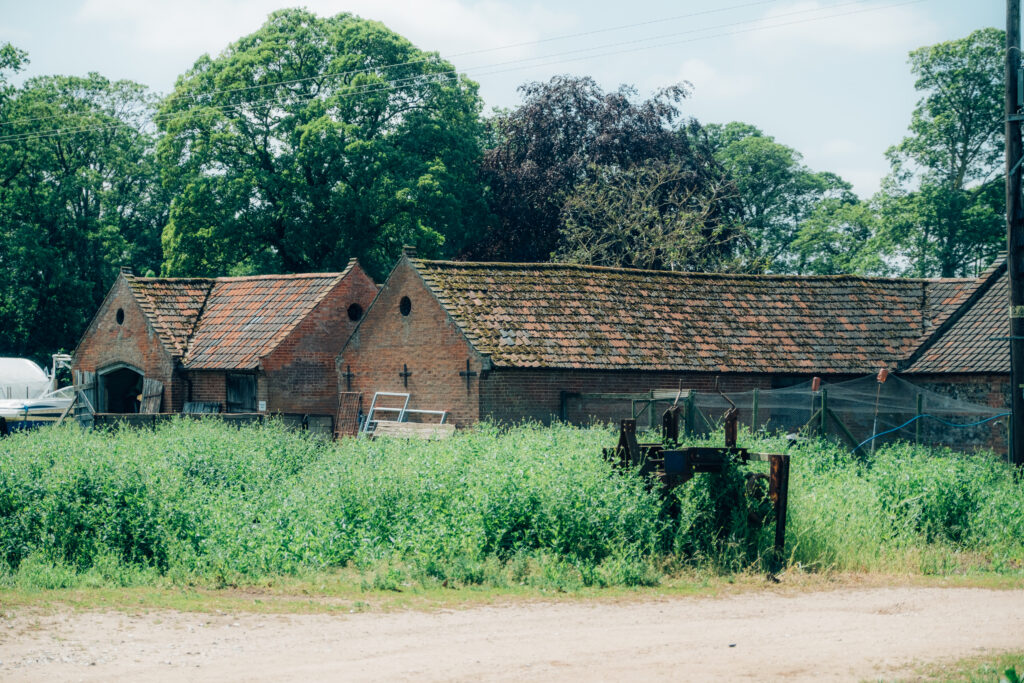 Taking the Risk out of Risk-Taking