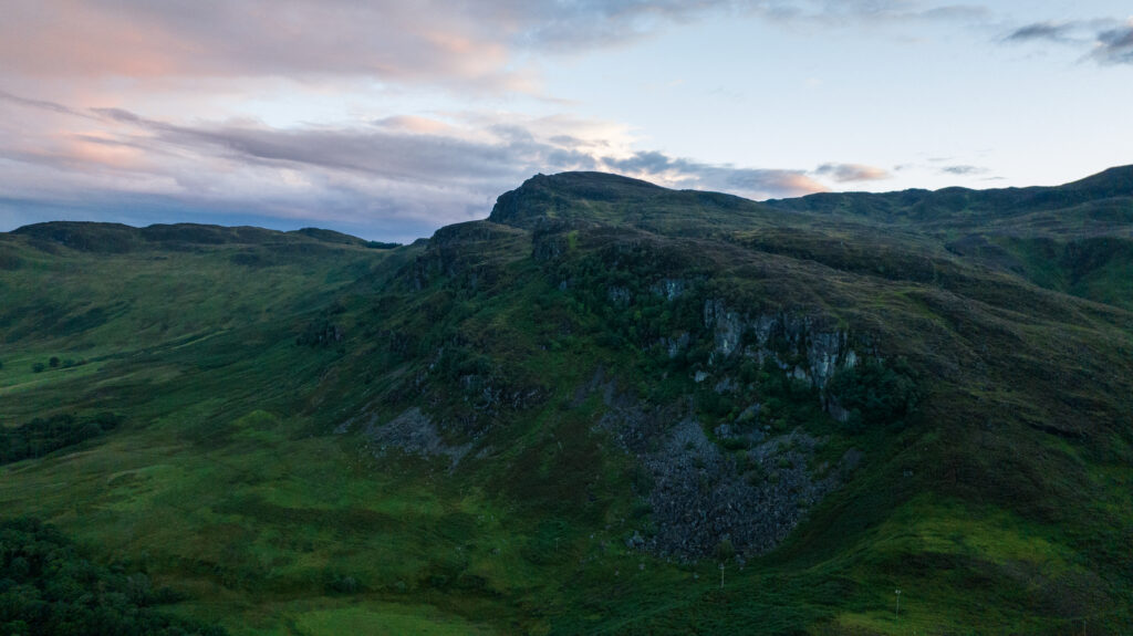 Let’s Talk About Lying