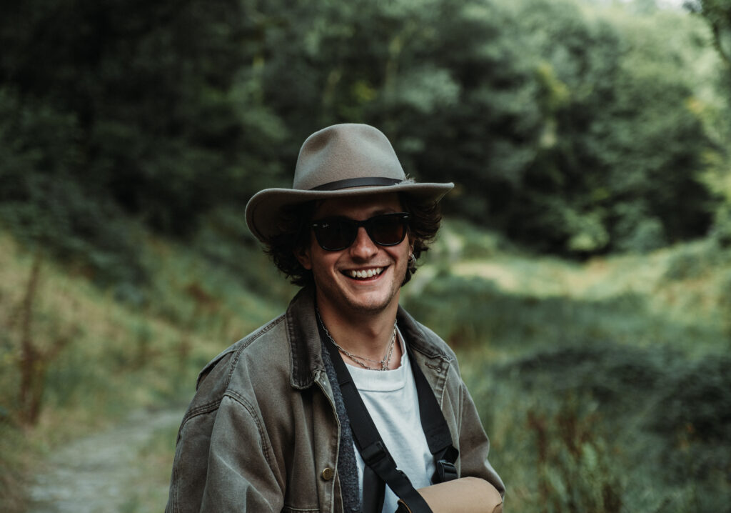 You’re Not an Estate Manager? Perfect.