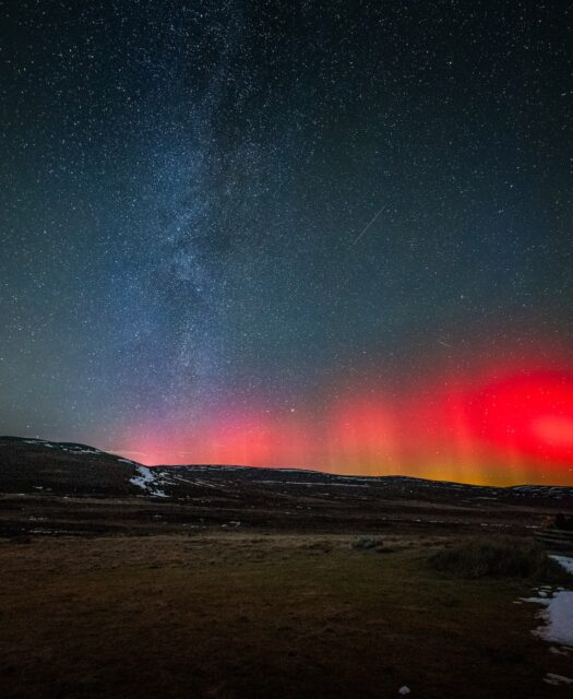 Personal Assistant to the CEO of Oxygen Conservation cover