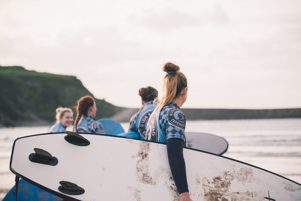 “Cult” Is Short for “Culture” — And That’s a Compliment