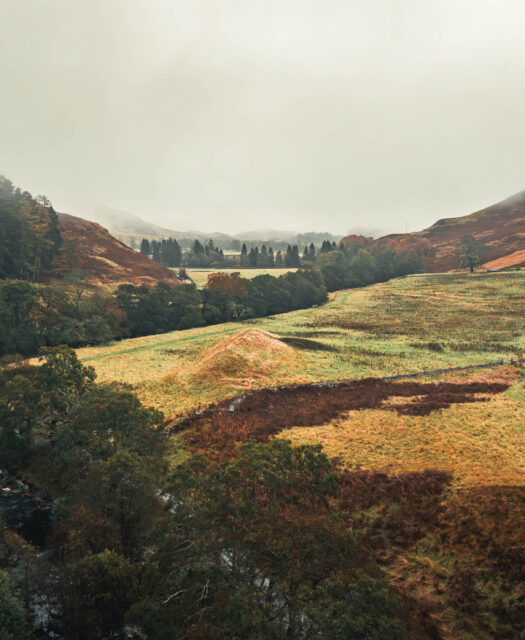 Operations Manager cover