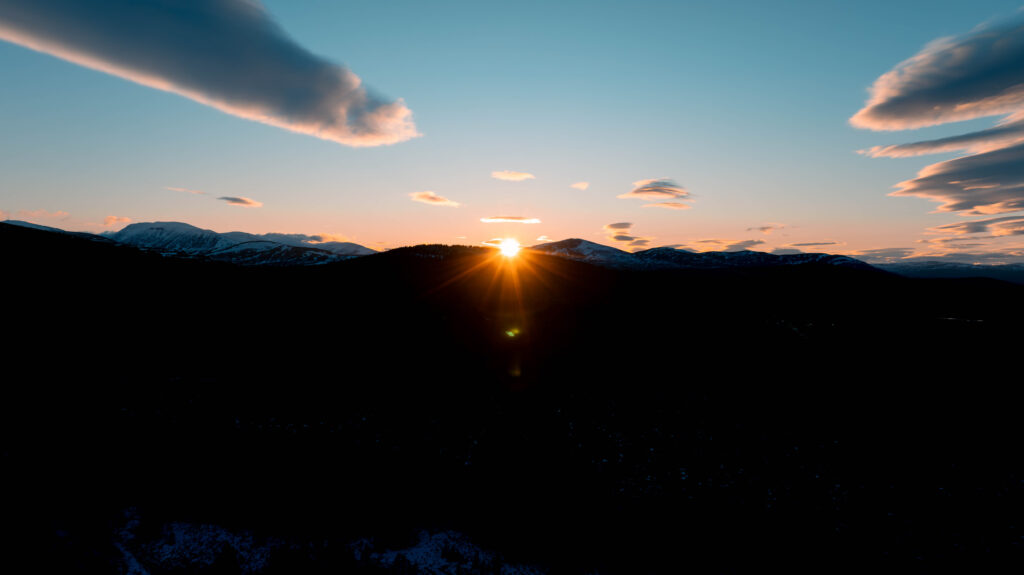 Oxygen Conservation expands into Europe