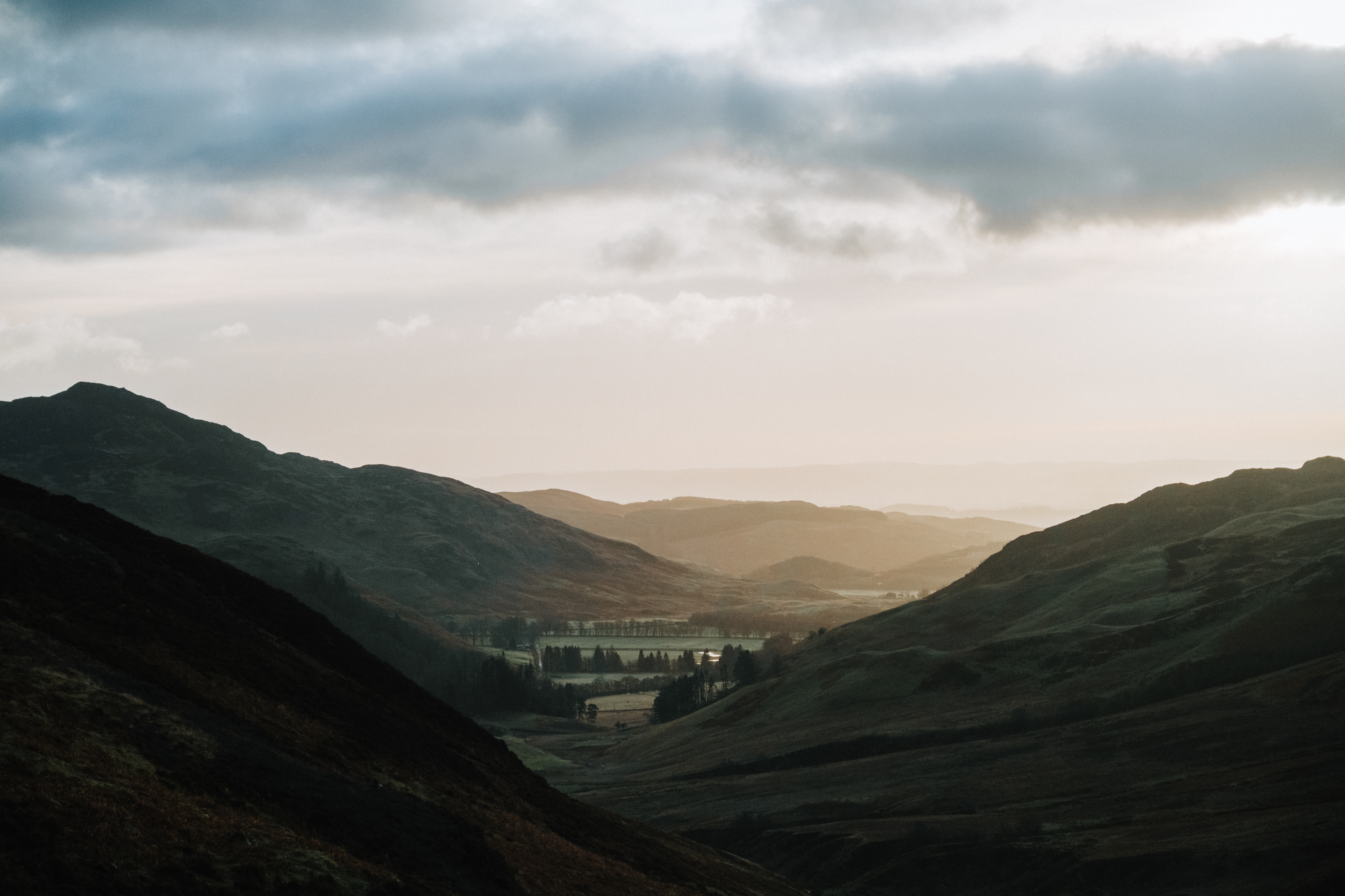 The Land Reform (Scotland) Bill: Enshrining our Approach in Statute
