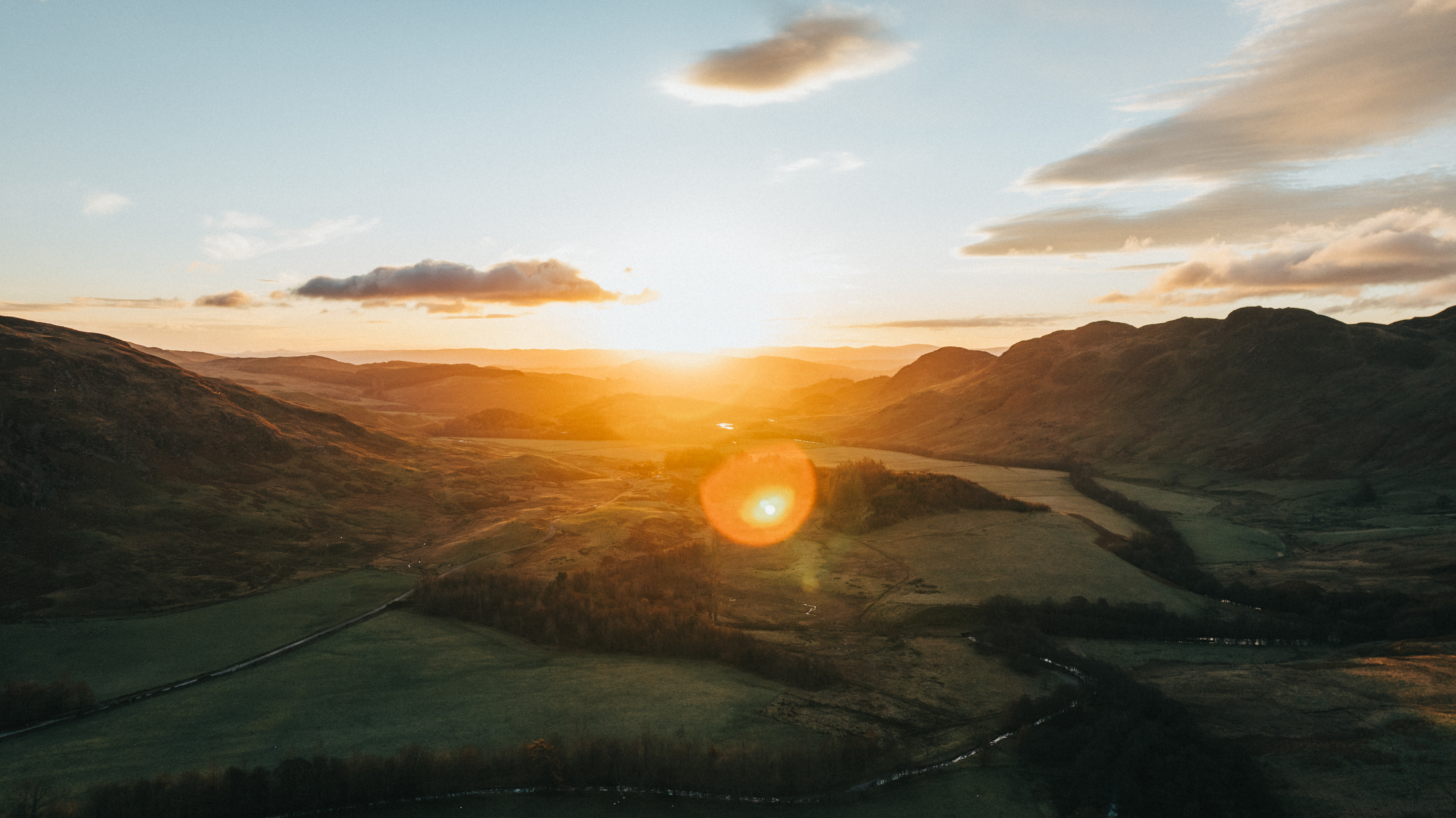 The Climate Businesses of Tomorrow Start with Oxygen Conservation