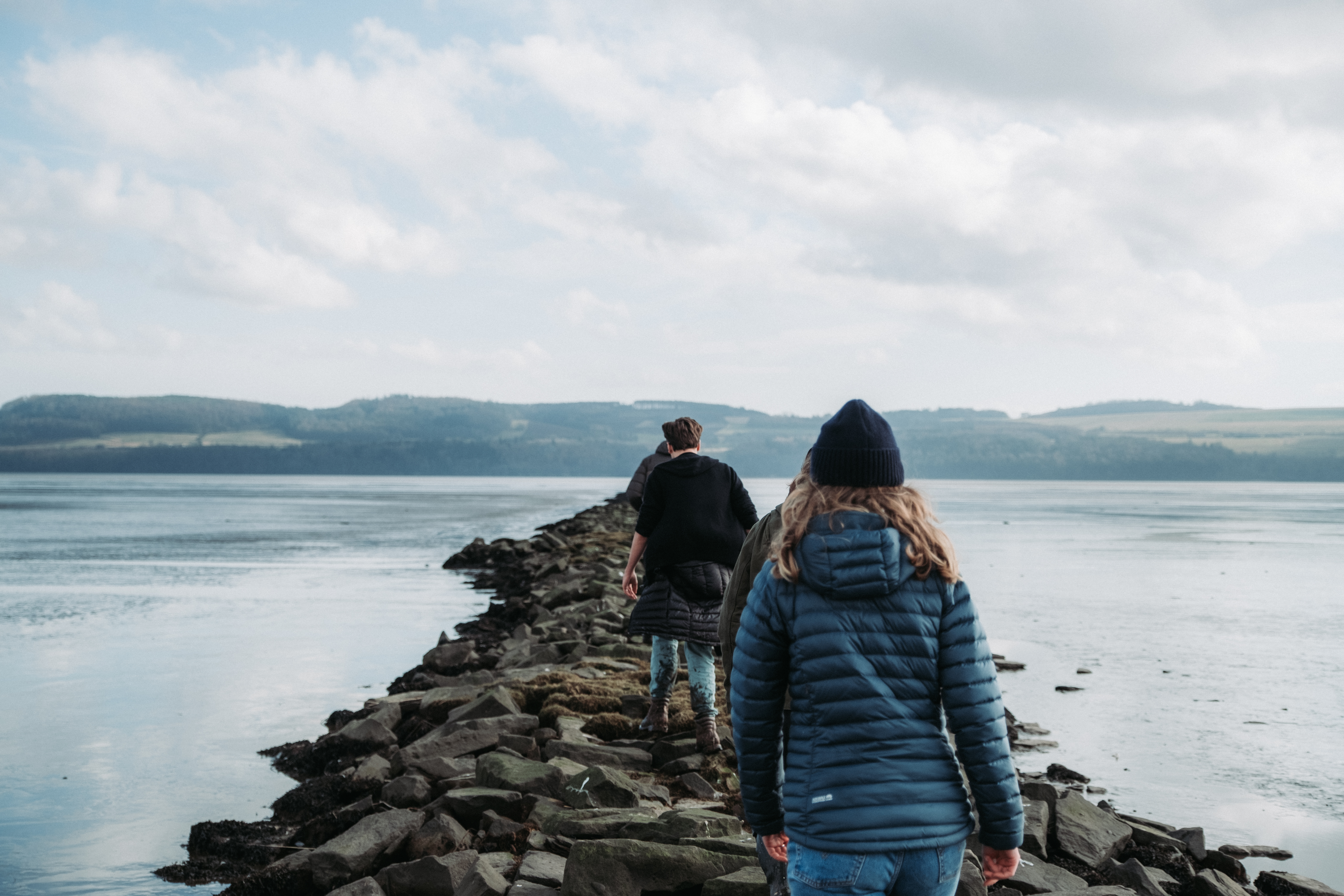 Rediscovering the World’s Oldest Asset Class