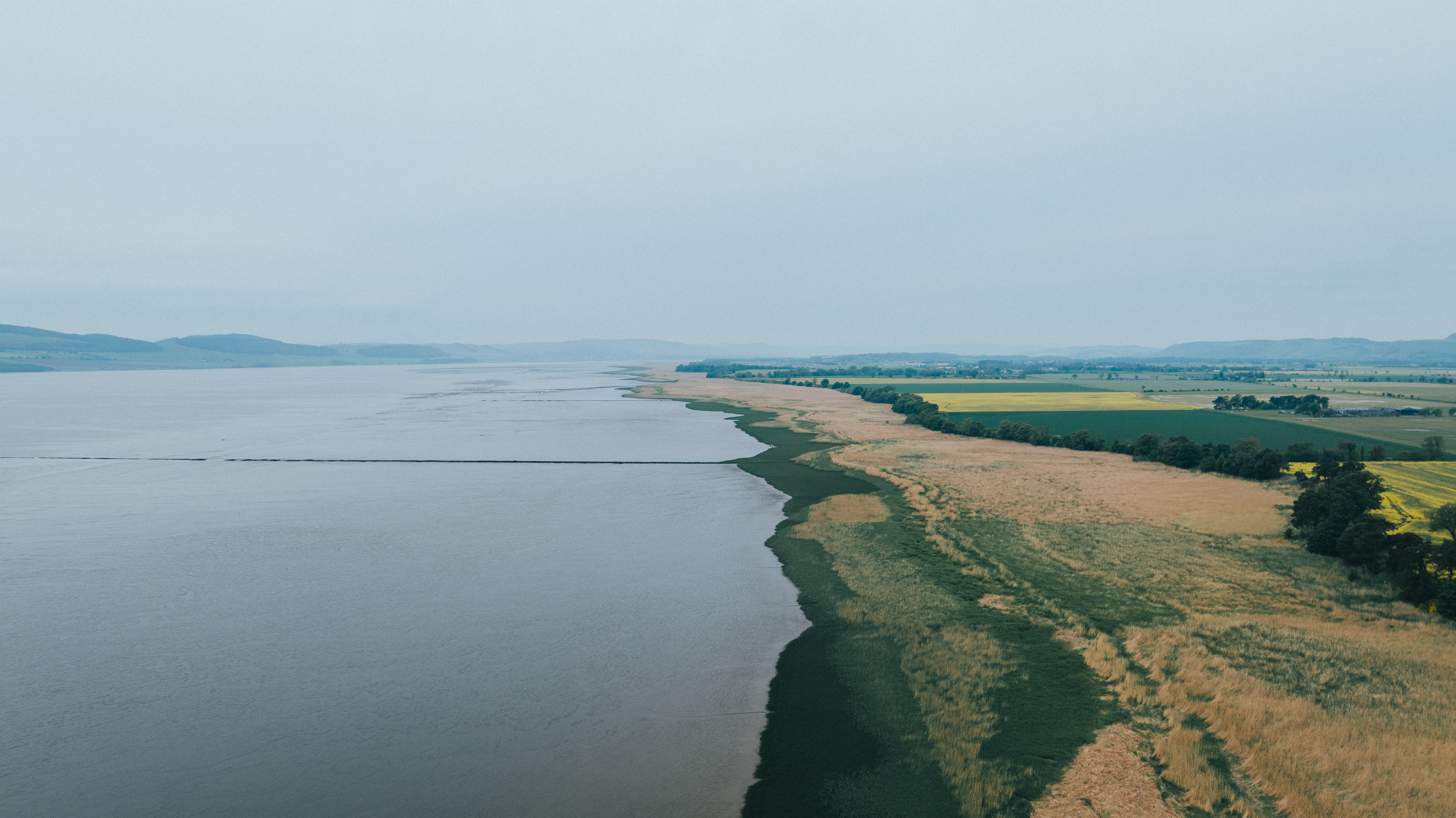 Nokia is to Carbon as Nature is to the Smartphone