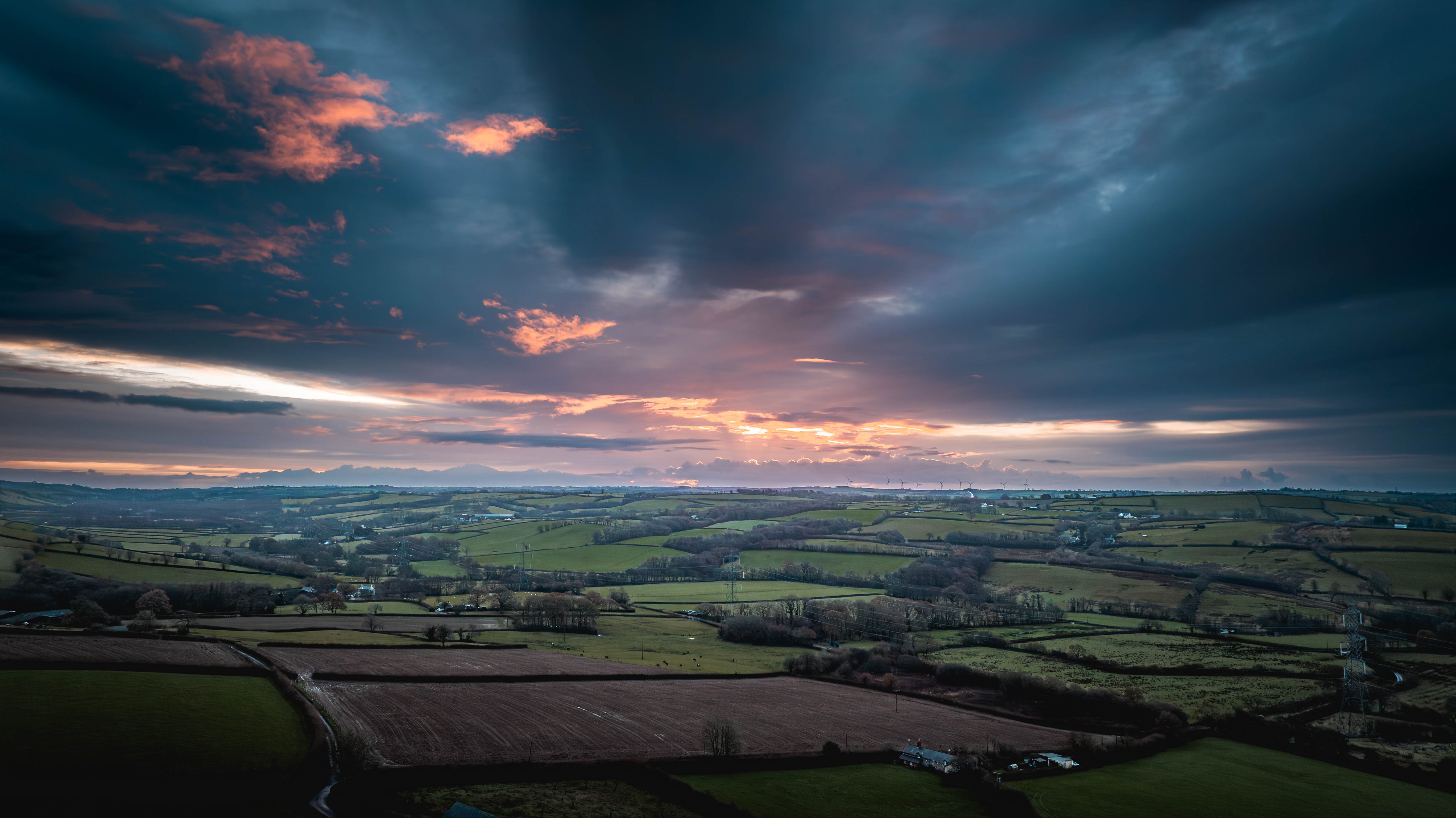 How the UK is Redefining Quality in the Voluntary Carbon Market