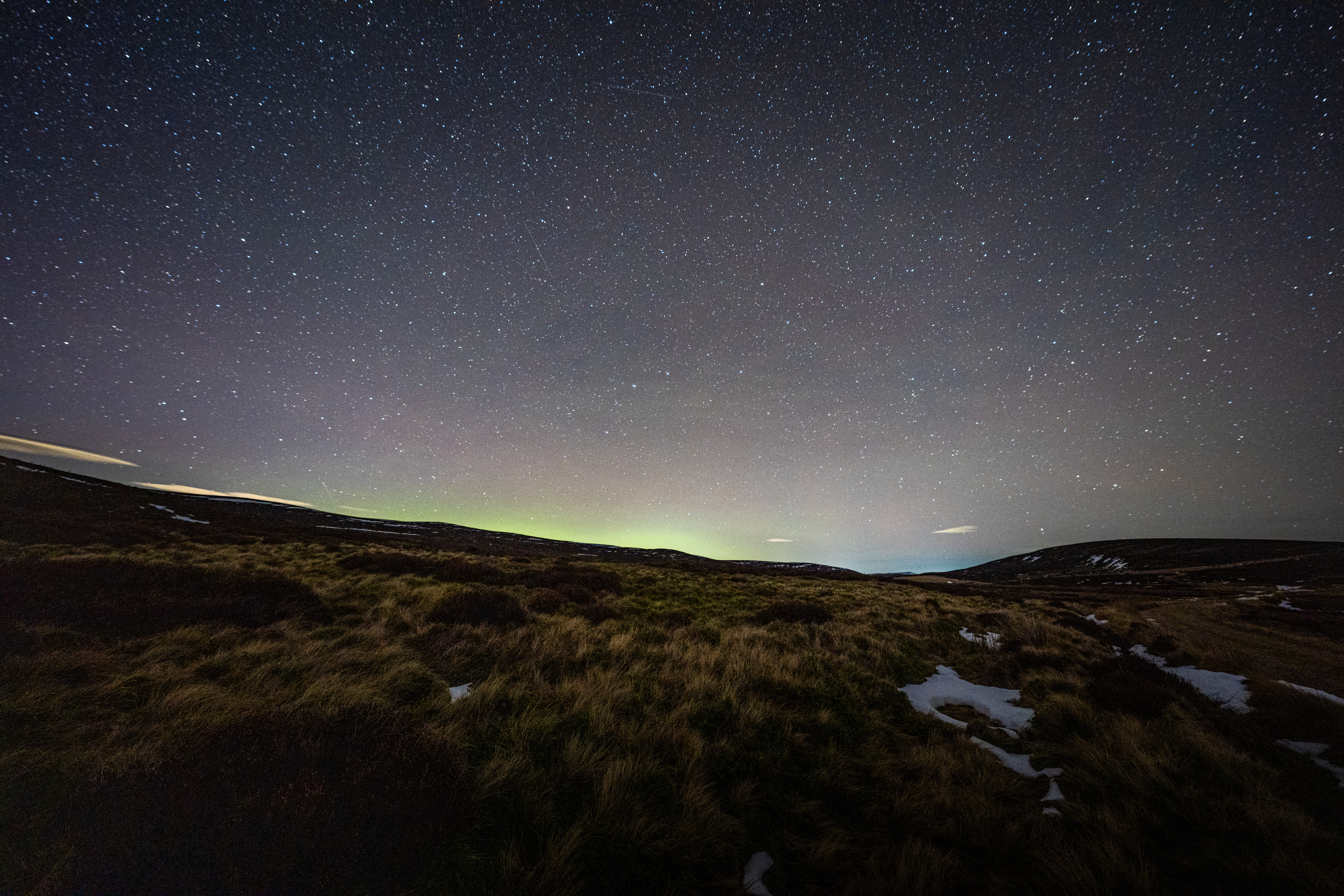 The Climate Prisoner’s Dilemma: Why We Keep Failing to Act