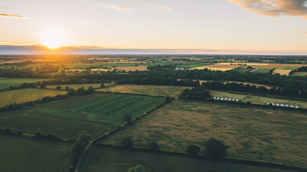 The UK’s Only Genuine Natural Capital Portfolio? How Oxygen Conservation is Merging Profit with Purpose