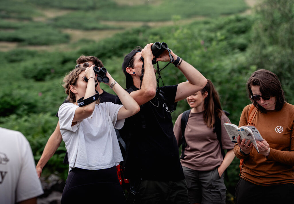 Finding Performance in the Neglected Phases of Play