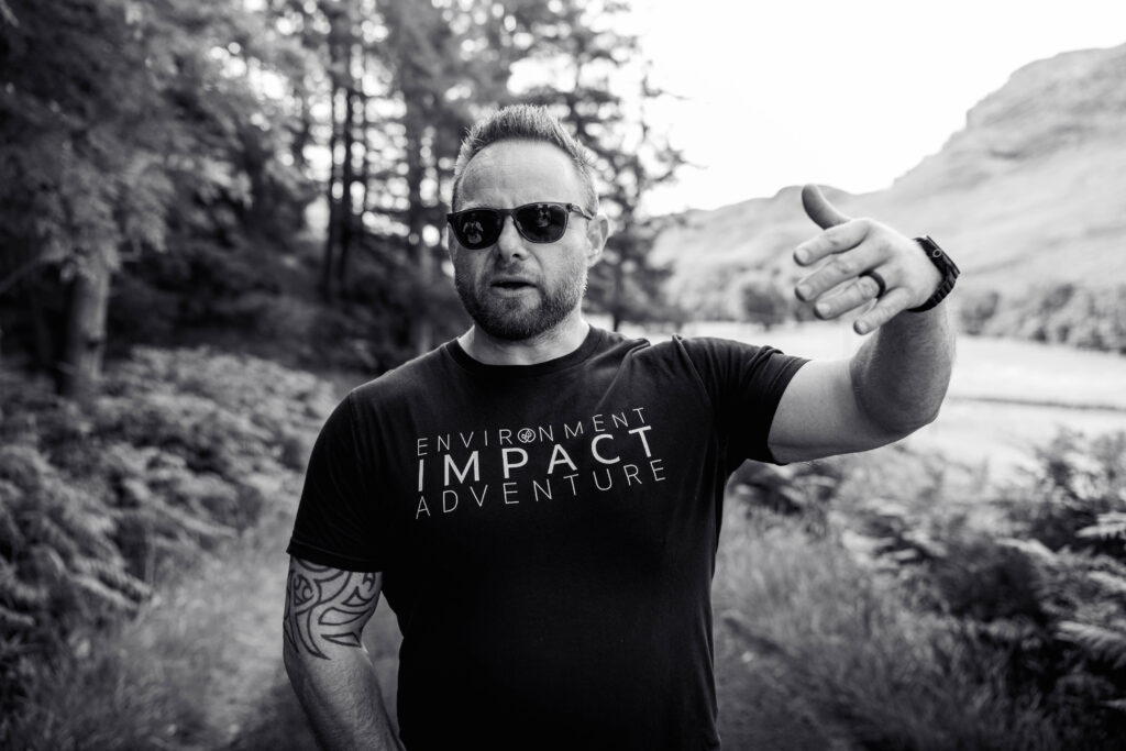 Why Time Bends at Oxygen Conservation