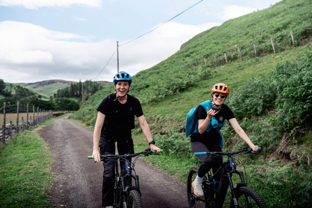 Completely Unreasonable: Building a High-Performance Culture for Conservation