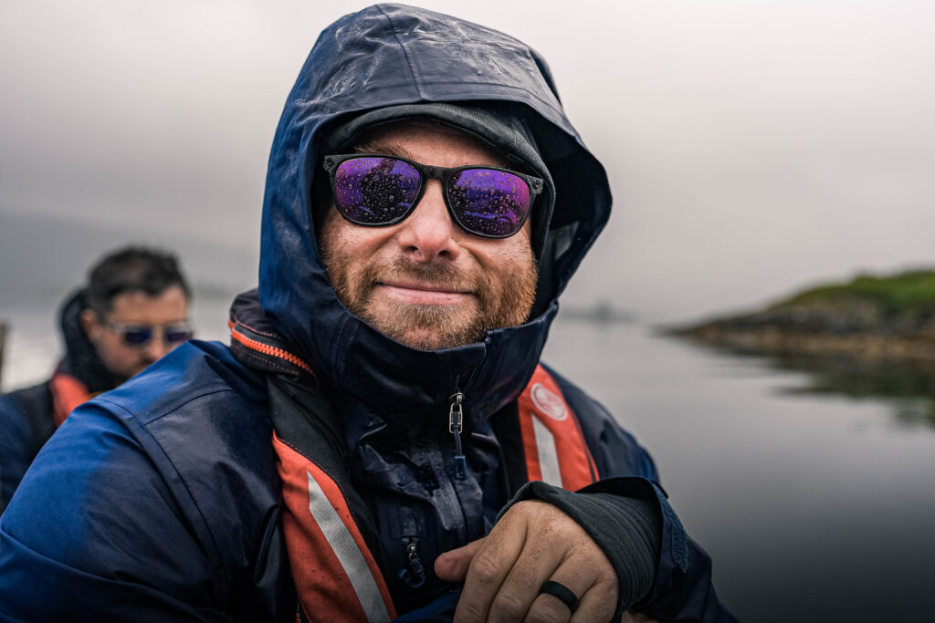 20 Lessons I’ve Learnt in Life…So Far