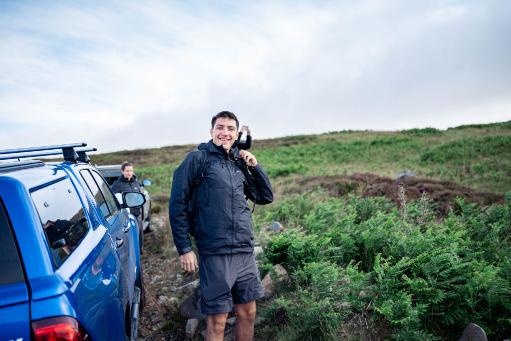 Betting on the Wild: How Extreme Athletes, Elite Poker Players, and Oxygen Conservation Turn Risk into Reward