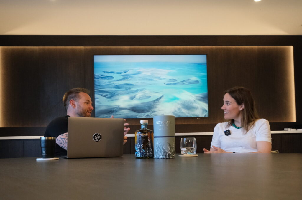 “We’ve always done it that way”