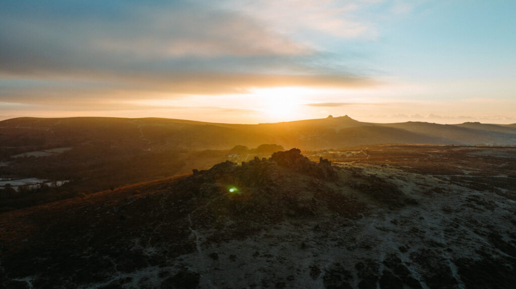 Oxygen Conservation’s Greenprint for 2024:  The Next Chapter for Conservation