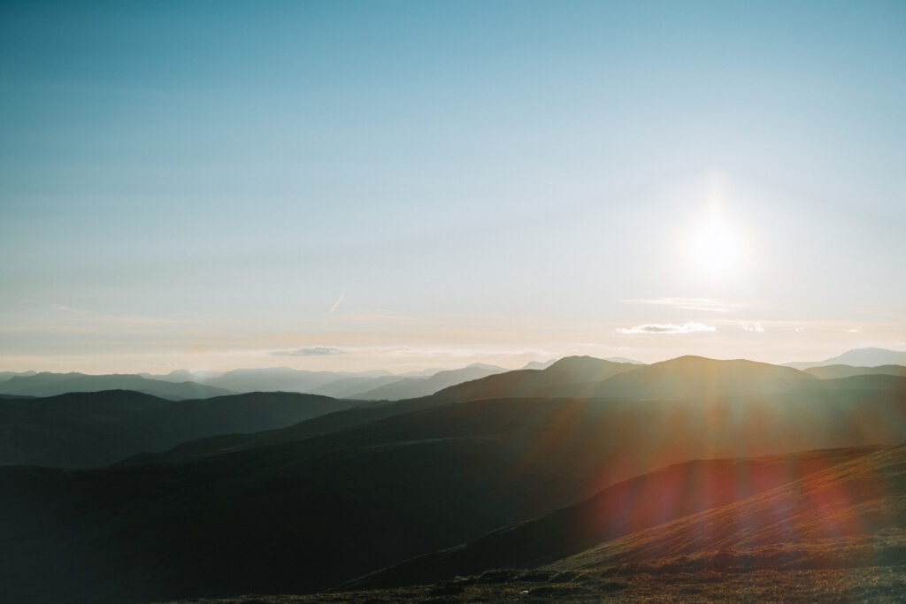 Different by Design: The Brand Strategy of Oxygen Conservation