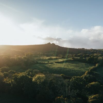 Eco-Gaming: How Virtual Worlds Can Shape Real-World Environmental Improvement