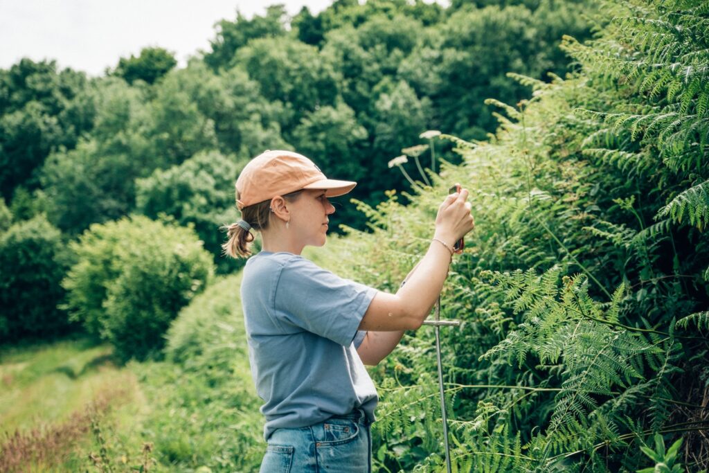 Crowdsourcing Science: Citizen Science Now and Into the Future