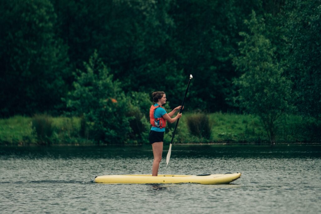 Making Waves: Effective Communication Strategies in Conservation
