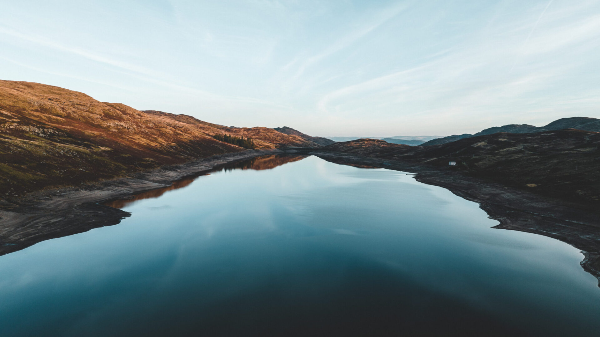 Reflecting on 2024: Progress, Learning, and the Journey Forward