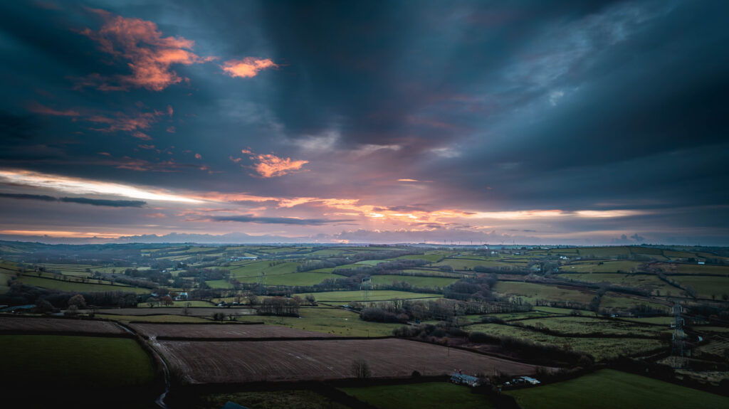 How the UK is Redefining Quality in the Voluntary Carbon Market